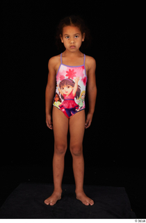 Elissa standing swimsuit whole body 0016.jpg